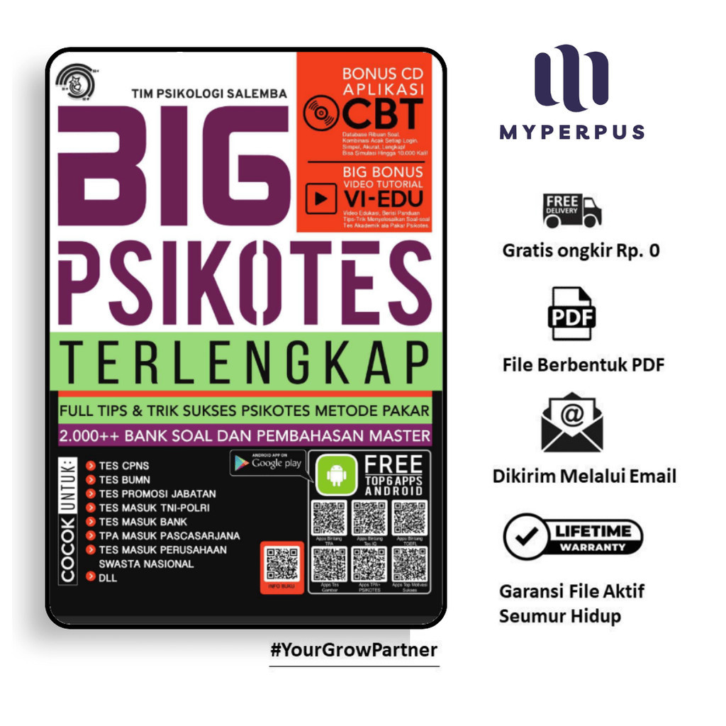 

543 judul ssuai gmbr