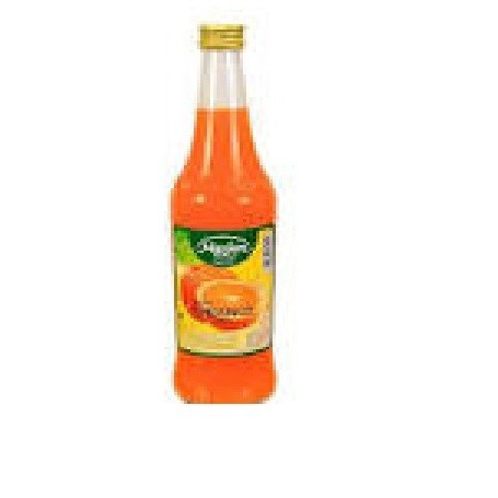 

Sirup Marjan Squash Orange Jeruk