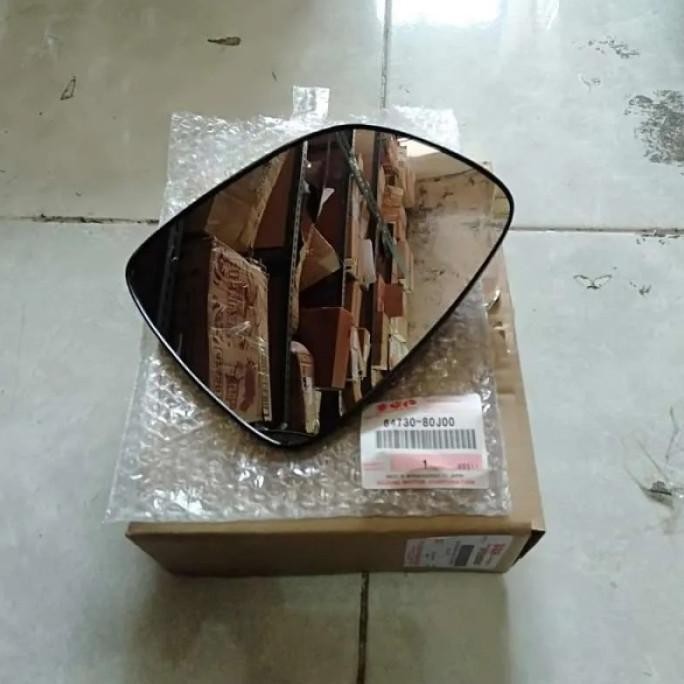 Spion Mobil Kaca Spion Suzuki SX4 Neo Baleno ASLI SGP