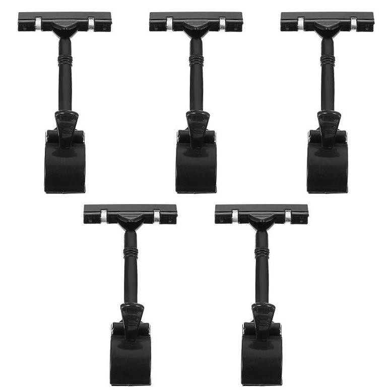 

Premium 10pcs Jepitan Kertas Harga Obralan Penjepit Price Tag Promo Sale Penjepit Kertas Harga Jualan High Quality