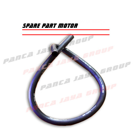 SELANG SARINGAN BENSIN REGAL RAPTOR DAYTONA 350 RR350 RR-350 SPYDER HUNTER BOBBER