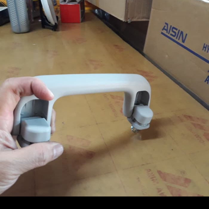 Handle Handel Pull Handle Grip INNOVA INOVA FORTUNER ORIGINAL