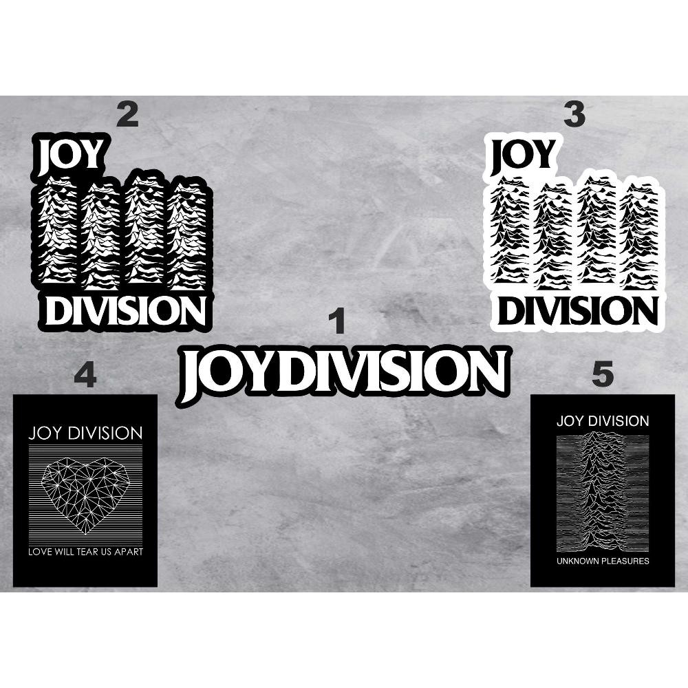 

STICKER PACK BAND - STIKER AESTHETIC - STICKER CASE - STIKER BAND - STICKER LAPTOP TUMBLER HP- VOL 9