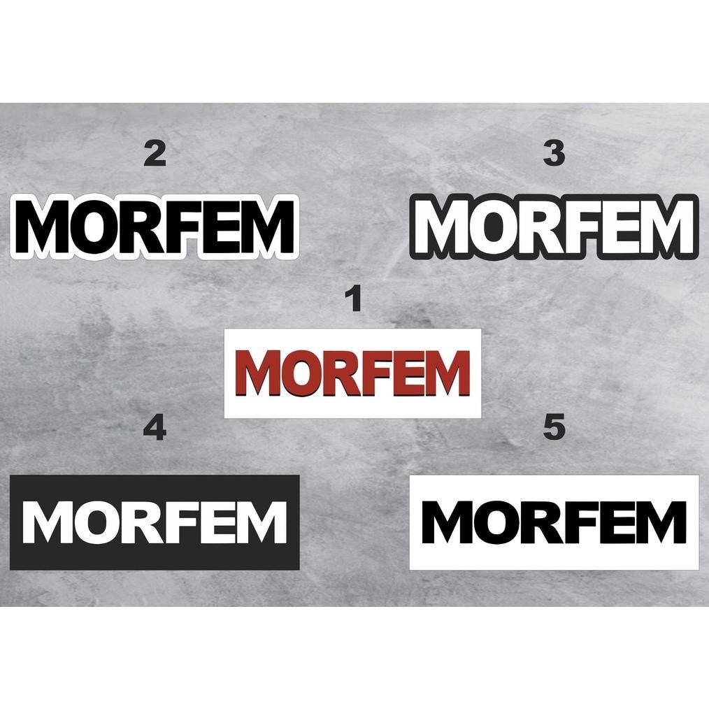 

STICKER BAND INDIE - STICKER CASE - STICKER AESTHETIC - STICKER LAPTOP TUMBLER - STIKER BAND - VOL 8