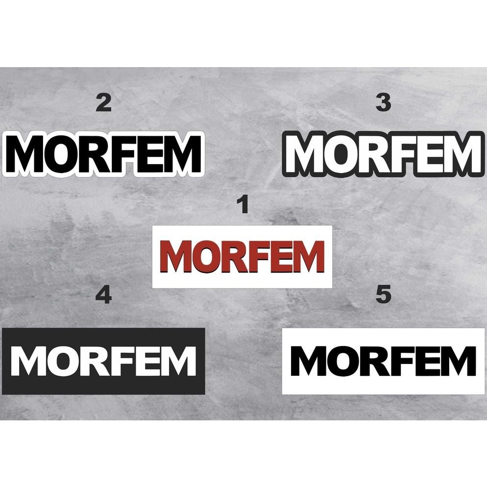 

STICKER BAND INDIE - STICKER CASE - STICKER AESTHETIC - STICKER LAPTOP TUMBLER - STIKER BAND - VOL 8