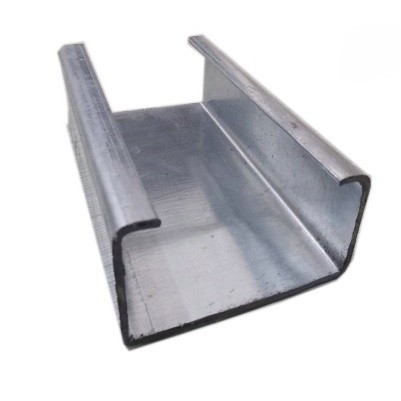 Cnp 150X50X20X3.2 Panjang 1200Mm Baru