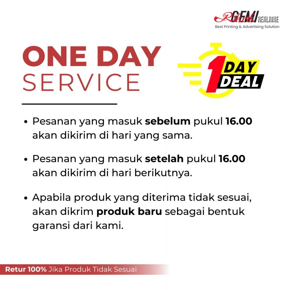 

uj-53 Stempel Custom Stempel Nama Mini Dokter,Bidan,Perawat,Jabatan,Toko,NIP,SIP,Voucher Pulsa Murah