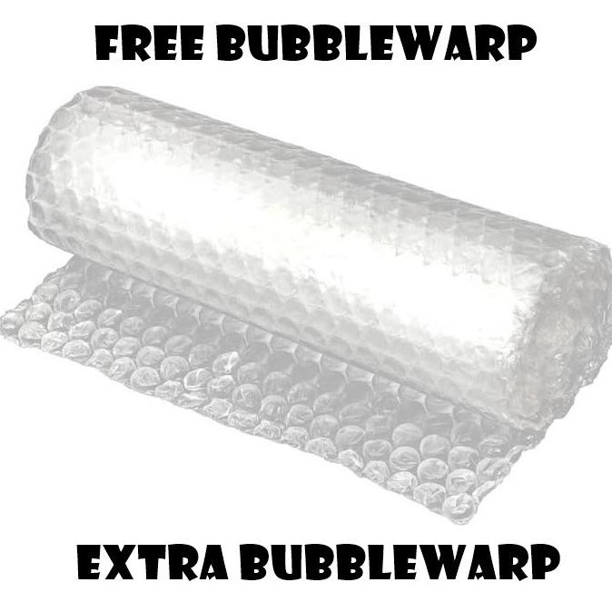 Battery Baterai Msi Gf63 9Rcx Msi Gf63 Thin 9Rcx Bty-M6K