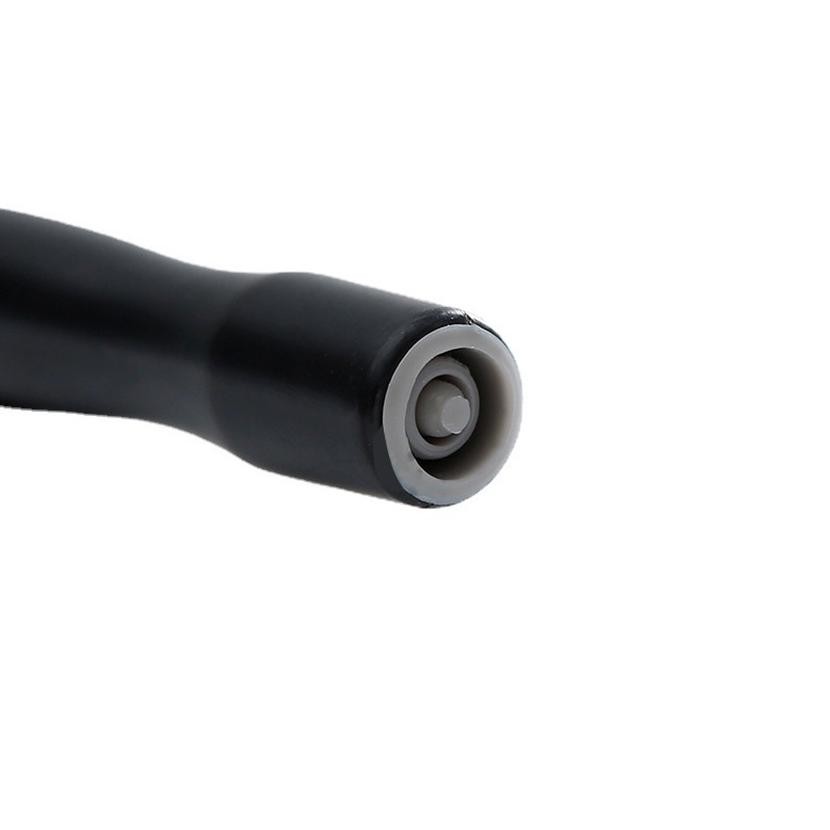 

hjg-7 Pena Kalam Kaligrafi 1 Set Fountain Pen Kaligrafi Calligraphy Pen Manga Comic Pen Drawing Tools 1 Pen Holder + 5Nibs Termurah