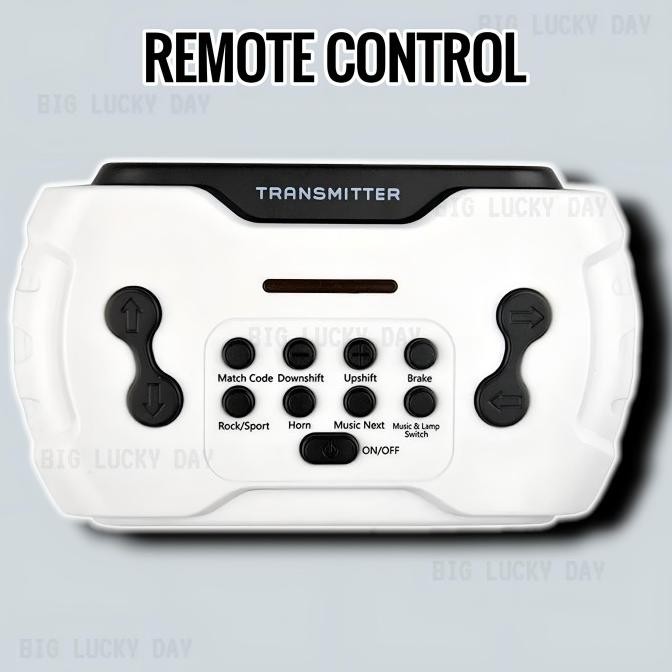 Remot Receiver Jr1807Rxs Mobilan Aki Jr 1807 Rxs Remote Transmitter Original