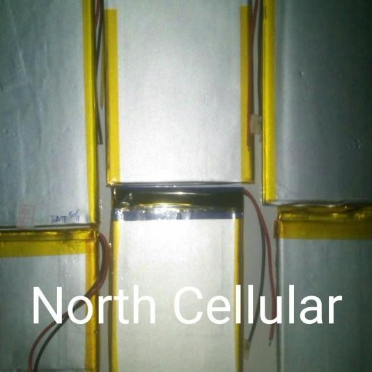 Ekslusif Baterai Battery Batre Jam Dr Laser Perfect 10 Plus 10+ Jam Tangan Therapy Terapi