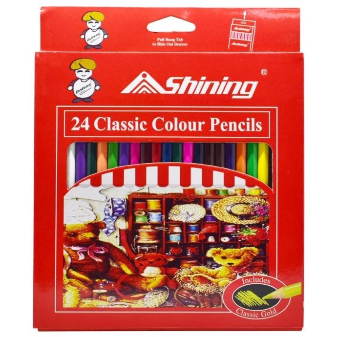 

Paling Murah!!! Paket Back To School 2 / Set Alat Tulis Sekolah dan Pensil Warna Sale