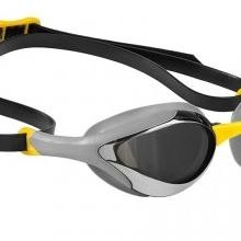 Kacamata Renang Madwave Alien