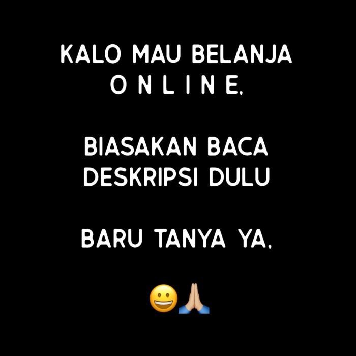 Dqueen Florist - Tv Simbolis Murah Keren Besar