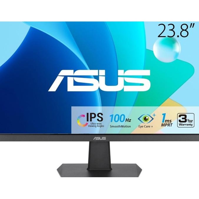 [ NEW STOK ] [Baru] Komputer/PC Rakitan I7 Gen 12 th Gaming Lengkap Siap Pakai