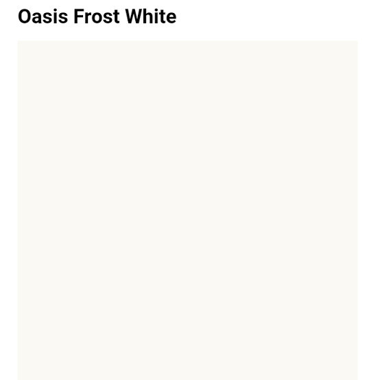 GRANIT LANTAI GRANITO FROST WHITE CRYSTAL 60X60/1.44M [FREE ONGKIR]