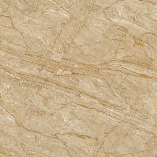 GRANIT LANTAI MURAH SANDIMAS GARDENIA 80X80 1.92M/DUS [FREE ONGKIR]