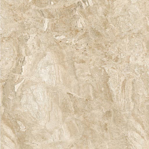 GRANIT LANTAI/MOTIF SANDIMAS TONDANO 80X80 1.92M/DUS FREE ONGKIR