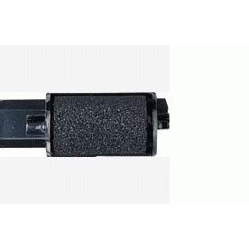 

fgk-24 Jual Tinta Casio Kalkulator HR 8 TM Sale