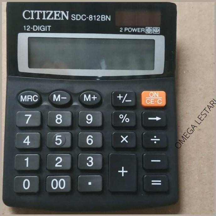 

dh-68 kalkulator citizen CT 512, CT 555, CT 812, CT 2000, ROYAL 6614 Viral