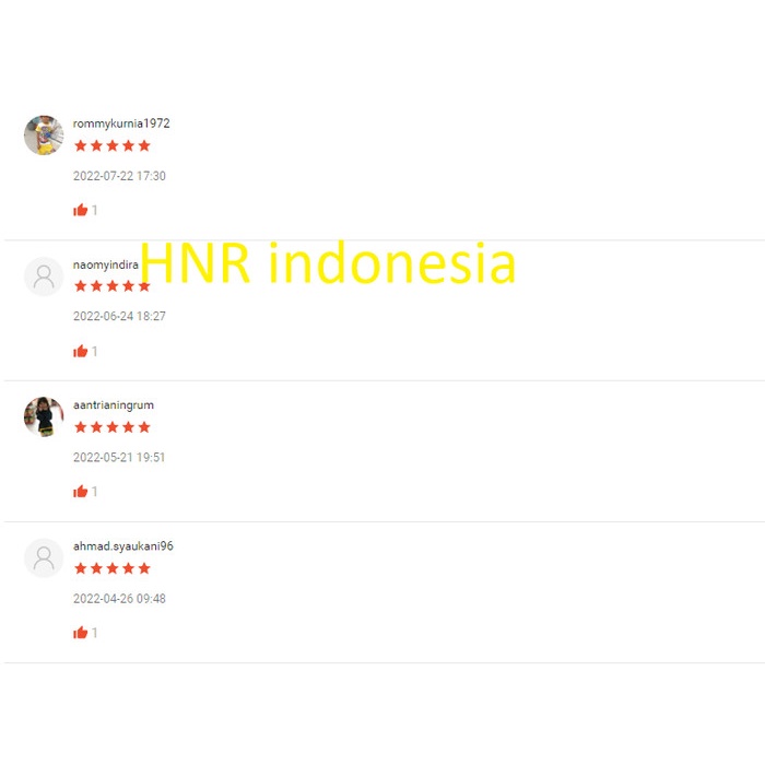 Magnet Clucth Ac Mobil Kuda Diesel terpopuler