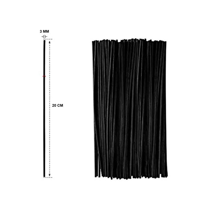 [K378N] Stick Reed Diffuser - Stik Fiber Reed Diffuser - Stik Reed Diffuser [T789N]