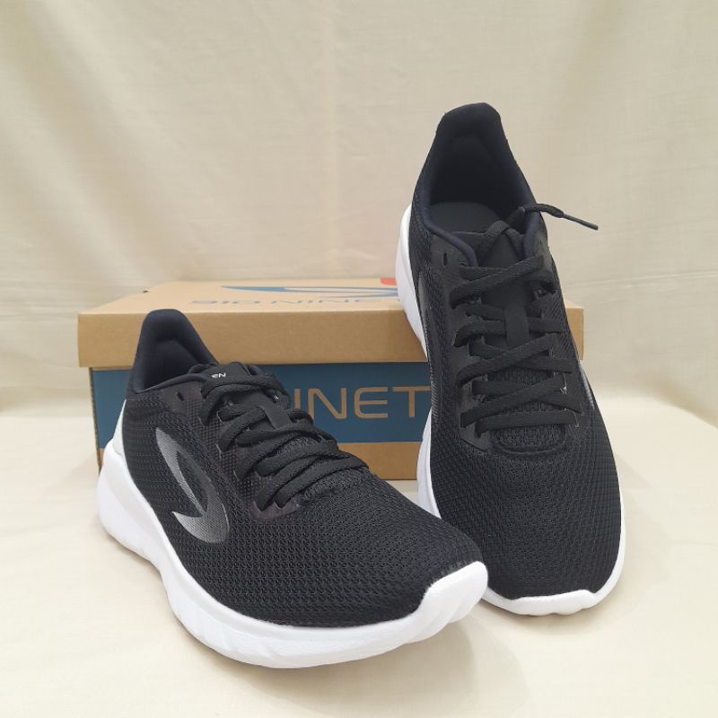 SEPATU RUNNING NINETEN YASHA