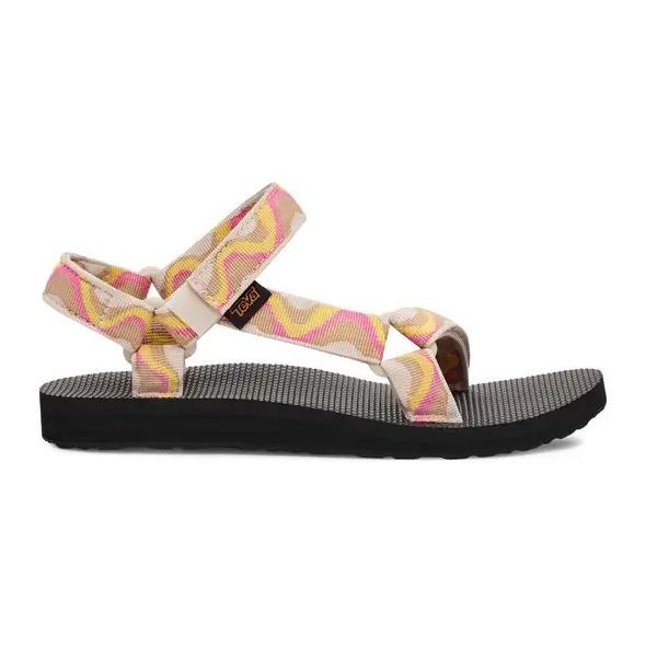 Teva Original Universal Women Sandals