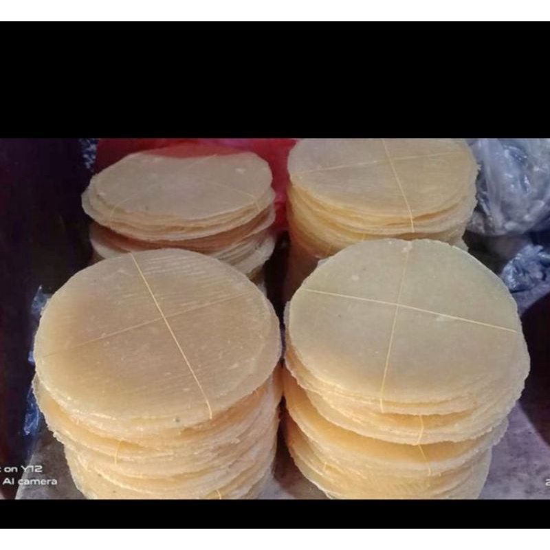 

opak cimpring/opak simgkong