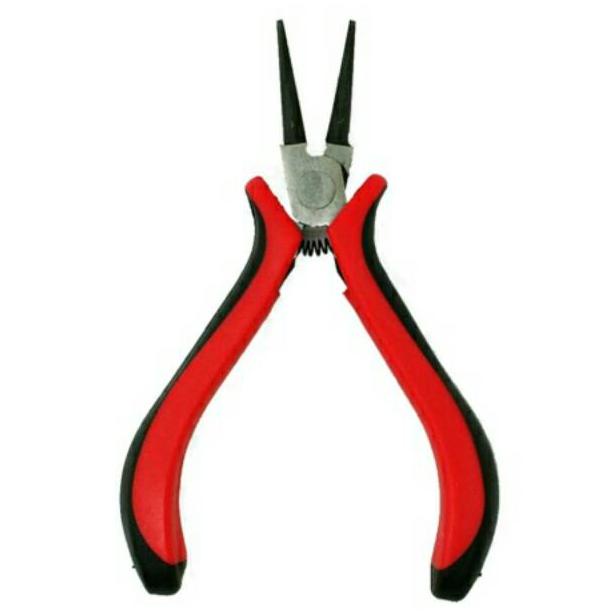 Diskon Tang Pembulat Alat Membuat Perhiasan Ftp