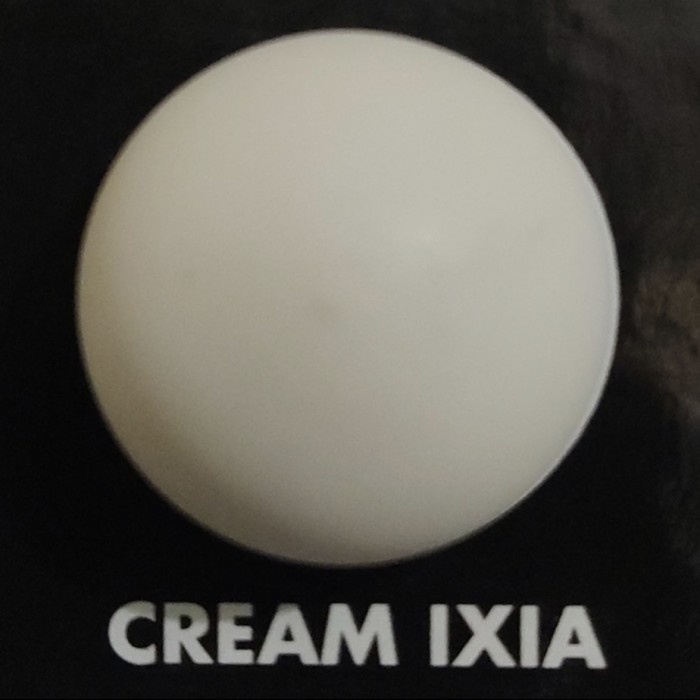 SEMEN NAT AM53 AM 53 PENGISI NAT NAT KERAMIK