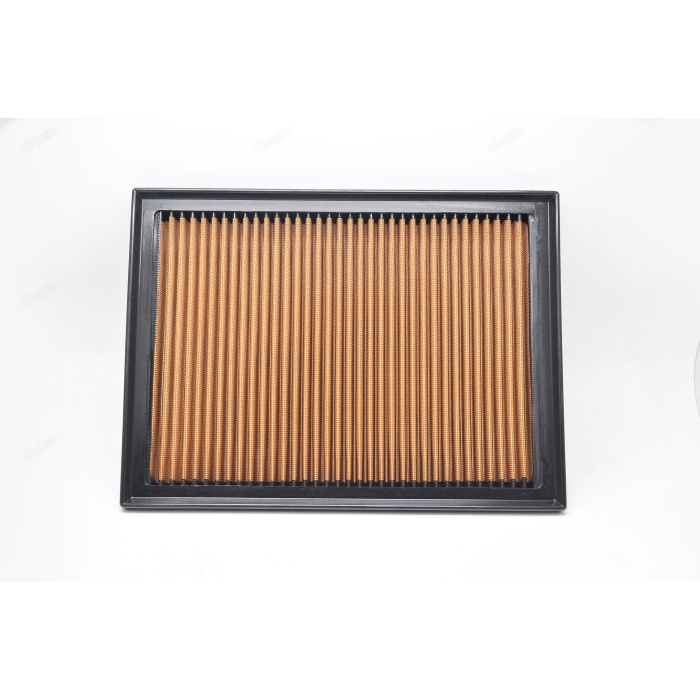 Sprint Filter Udara Innova Reborn - Fortuner VRZ #P1076S terbaik