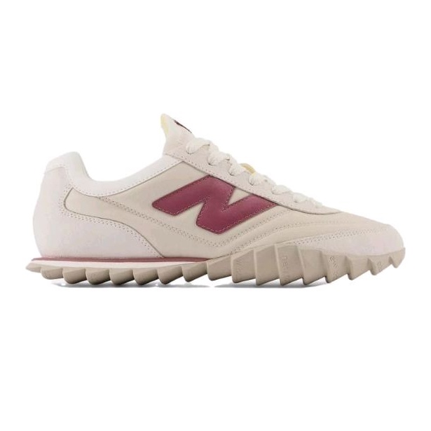 SEPATU PRIA NEW BALANCE RC30 ORIGINAL URC30UA SEPATU CASUAL SEPATU SNEAKERS NB ORI