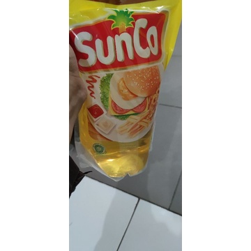 

sunco 2 liter