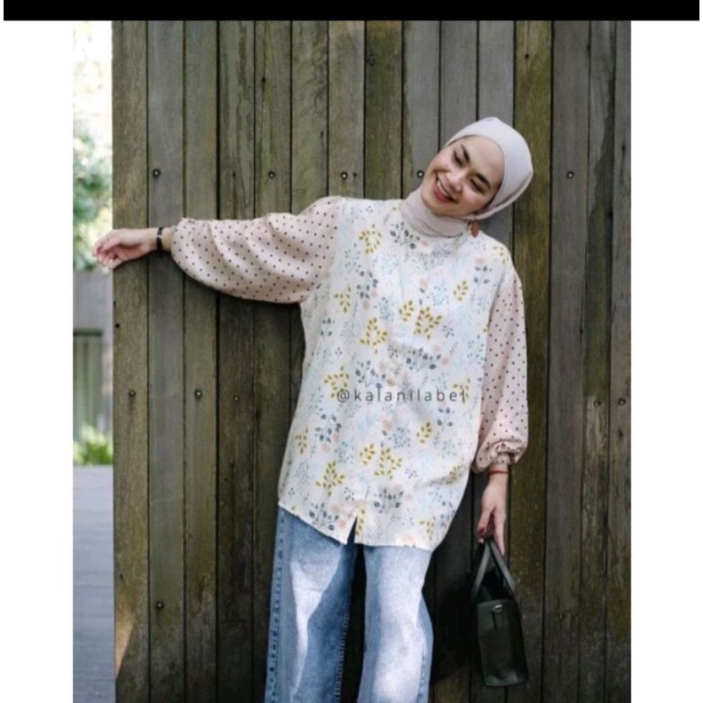 KALANI LABEL Miyasa series, Savara Series, Davni series, Demia Series, Amaya Series