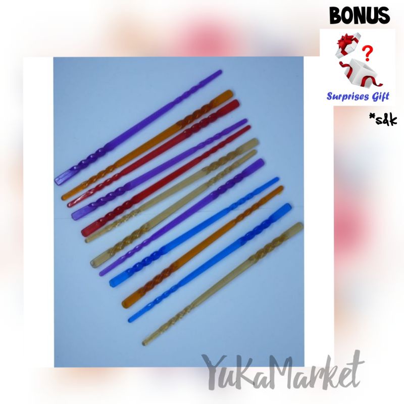 

⚡MiMarket⚡ TUDING NGAJI PR 062