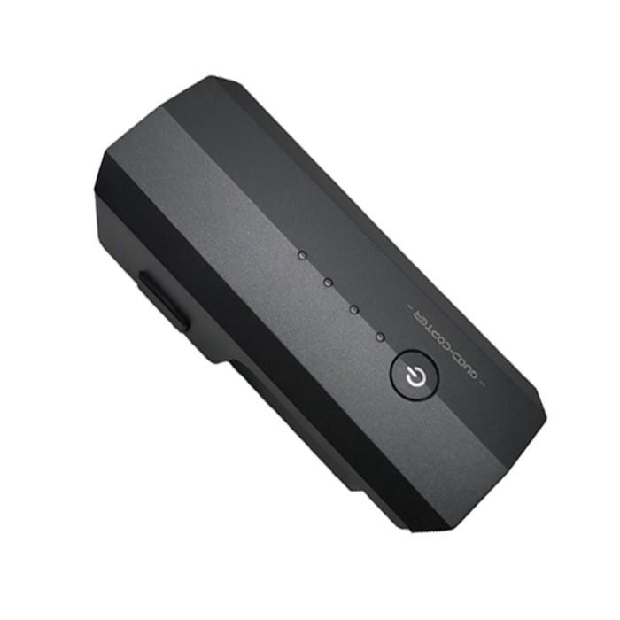 TERLARIS - SJRC F11 PRO S PTZ 4K BATTERY BATERAI BATREI