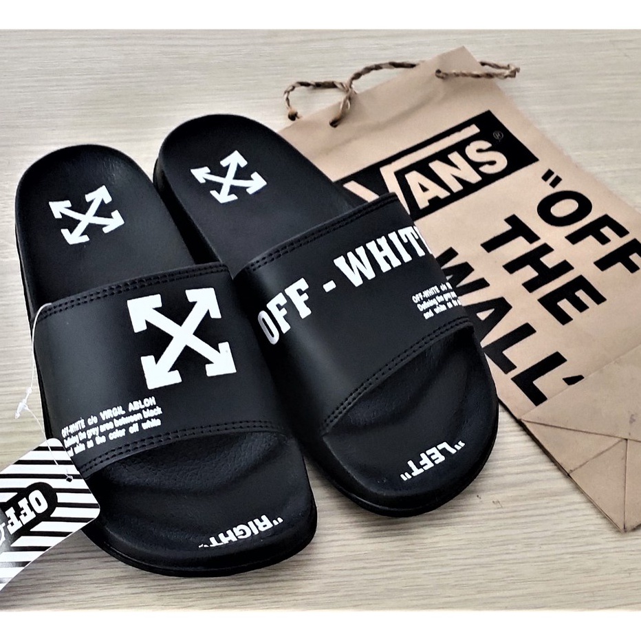 ATL695 Sandal Kokop Pria Dewasa, Sandal Selop Pria, Sandal Flip Flop Pria Dewasa Murah, Sandal Pria 