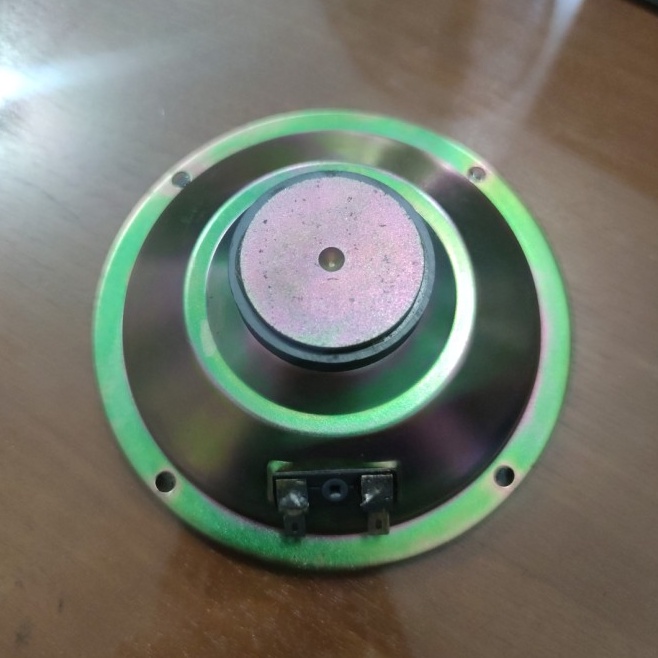 ☋ Speaker middle 5 inch C 503 MID / speaker medium 5 inch /speaker 5inch ✧ ✶