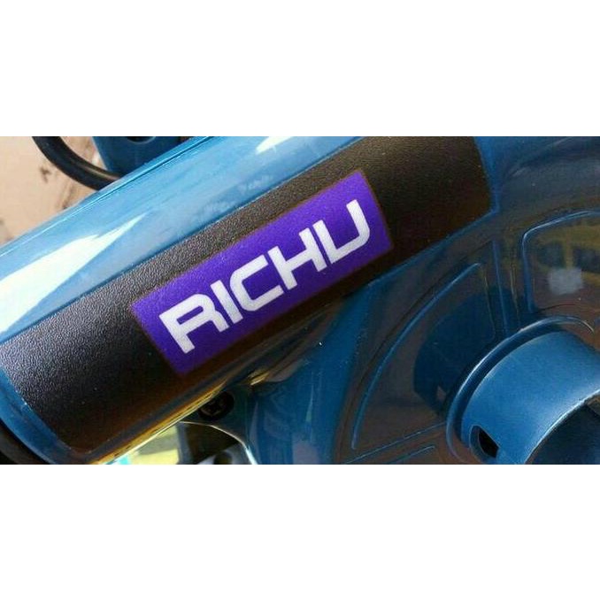 Mesin Tiup / Hand Blower / Blower