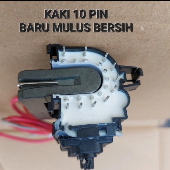 playback tv bsc25 bsc 25 0214j 0214 fa132 fa132 fa149wjzz fa149 32601