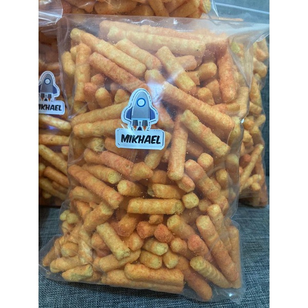 

stik balado
