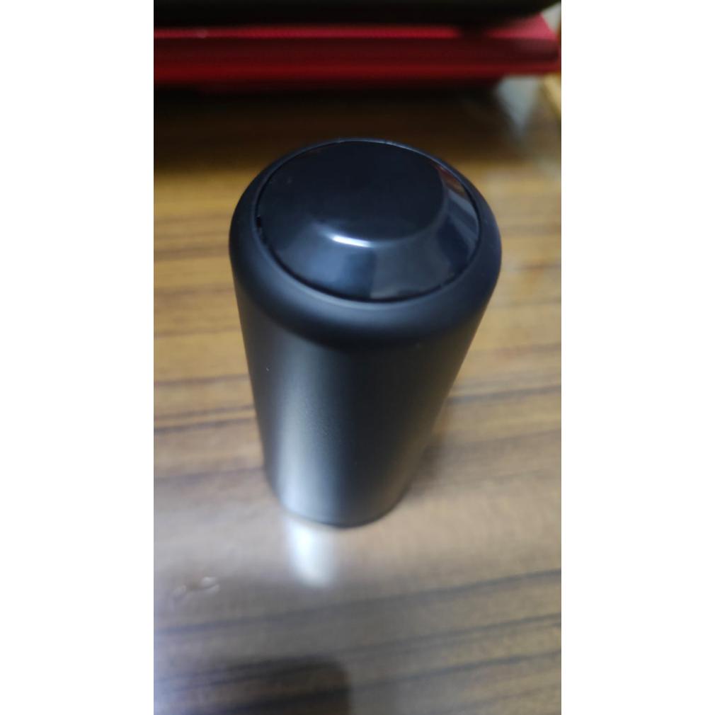Terbaik Tutup Baterai / Cover Baterai Wireless Mic Shure Pgx Slx Beta58 Sm58