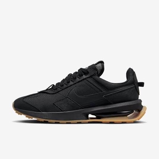 Nike Air Max Pre Day Black/Gump