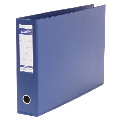 

(✯ S✮NW) ORDNER BANTEX 1468 LANDSCAPE A3- trending..