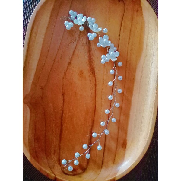 headpiece hijab | Headpiece hijab | Headpiece hiasan kepala | Tiara rambut | Tiara headpiece hijab |