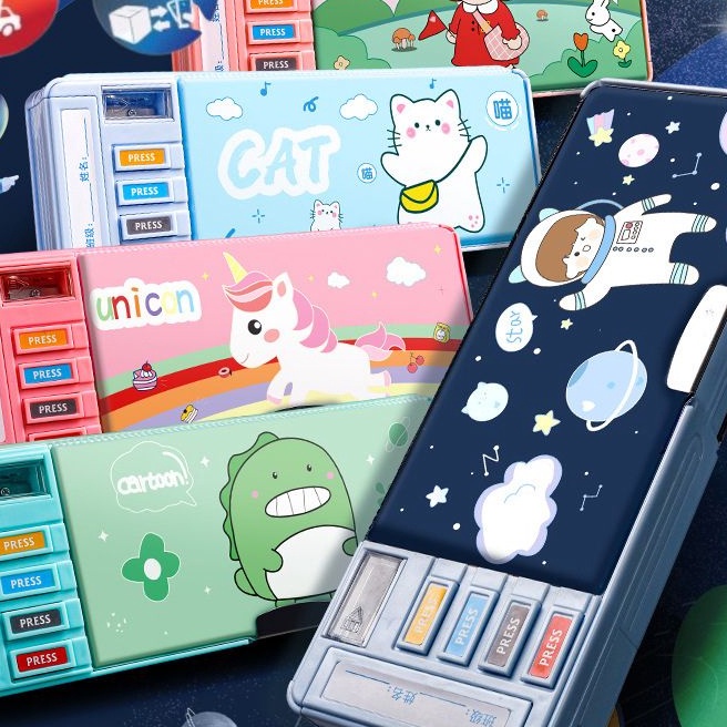 

(M-X㊚☑Z> KP117 - TEMPAT PENSIL ANAK PEREMPUAN MURAH KOTAK PENSIL ANAK PEREMPUAN GAMBAR ASTRONOT ANAK KOTAK PENSIL ANAK ANAK- viral!