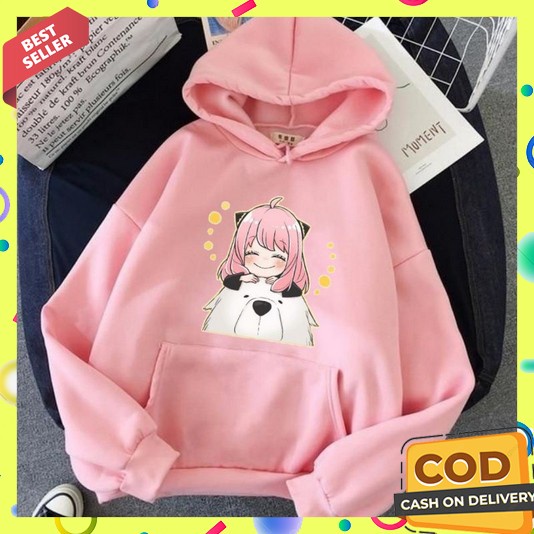 Jaket Anak Laki Perempuan 4 5 Tahun Terbaru Tebal Hodiee Kids Hodieecowokk Baseball Hodie Balita Hod