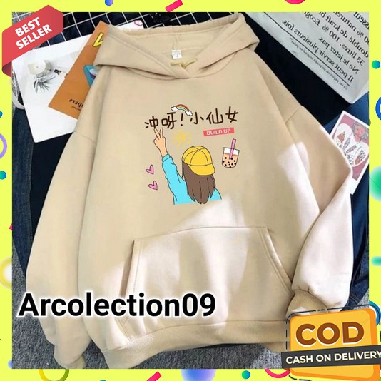Jaket Anak Laki Perempuan 4 5 Tahun Terbaru Tebal Hoodie Laki2 Viral Cewek 1 Muda 3 Jeket Bayi Cowok
