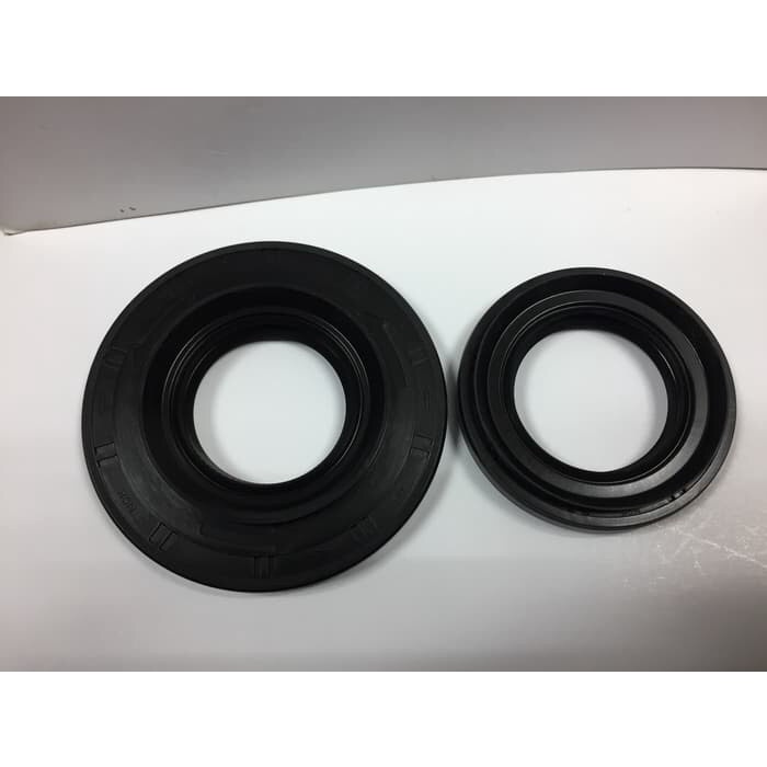 Seal Gardan Driveshaft As Roda Honda Crv Gen 1 At 1999-2001 Kode Dt 034